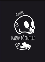 Mazher Maison De Couture